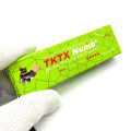 2010 New Version of Tktx Tattoo Numbing Cream Tattoo Permanent Piercing Nail Lidocaine Painless Cream 10g